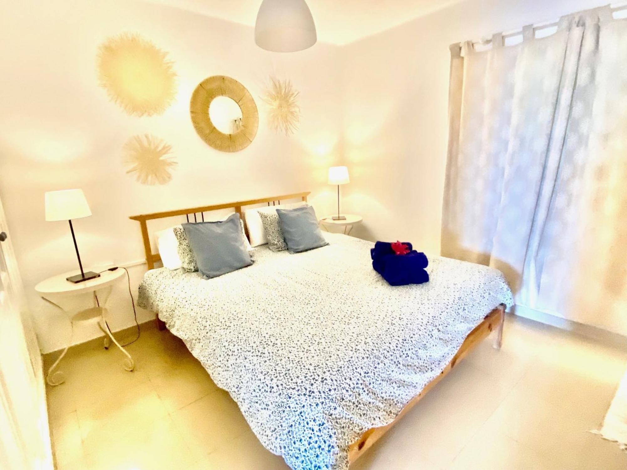 Bungalow Rey Carlos Puerto del Carmen  Exterior foto